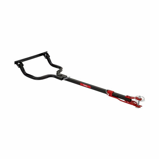 ESKIMO PIVOTING TOW HITCH Eskimo Pivoting Tow HItch