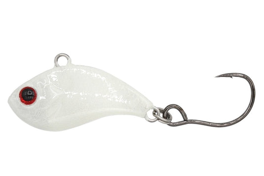EUROTACKLE Z-VIBER 1-16 / Albiglow Euro Tackle Z-Viber