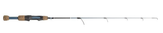 FENWICK ELITE TECH ICE Fenwick Elite Tech Ice Rod