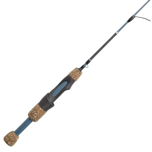 FENWICK ELITE TECH ICE Fenwick Elite Tech Ice Rod