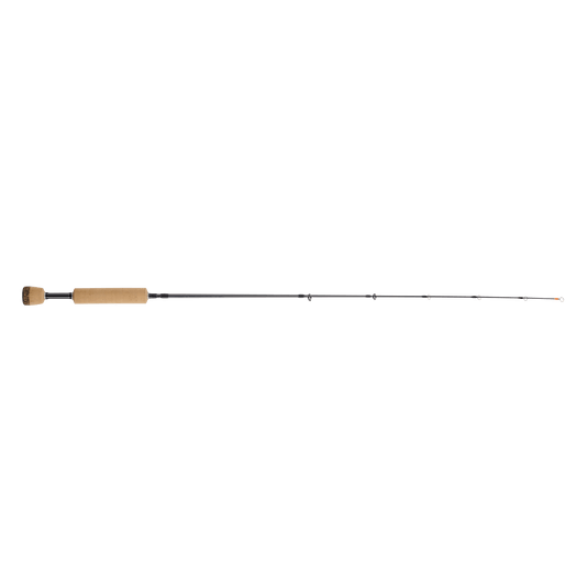 FENWICK WORLD CLASS ICE Fenwick World Class Ice Rod