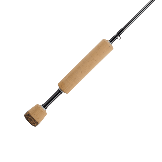 FENWICK WORLD CLASS ICE Fenwick World Class Ice Rod