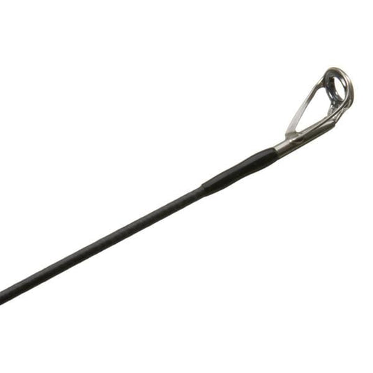 G LOOMIS NRX+ G Loomis NRX+ Spinning Rod