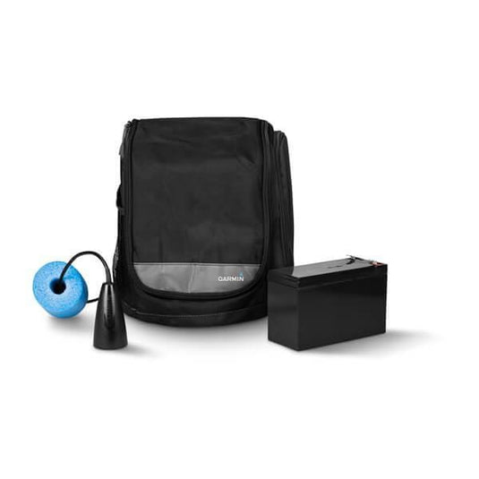 GARMIN ICE PORTA PACK Garmin Ice Porta Pack kit Small