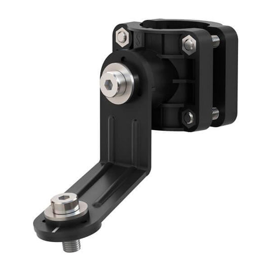 GARMIN PERSPECIVE MOUNT Garmin Perspective Mount