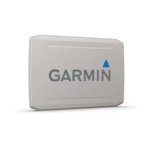 GARMIN PROTECTIVE COVER UHD 9X Garmin Protective Cover Echomap Ultra 9"Uhd