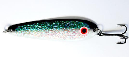 GREAT LAKES SPOON SPOON Michael Jackson / Reg Great Lakes Spoons