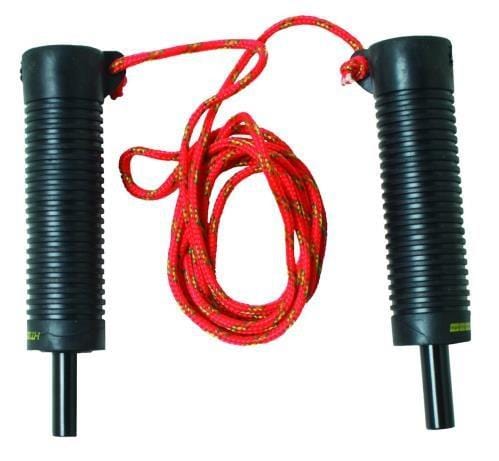 HI-TECH POLAR PICKS HT Polar Picks