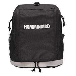 Humminbird Ice Soft Pack – Fishing World
