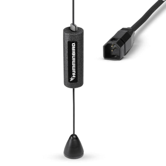 HUMMINBIRD ICE TRANS CHIRP Humminbird Chirp Ice Transducer XI 9-1521