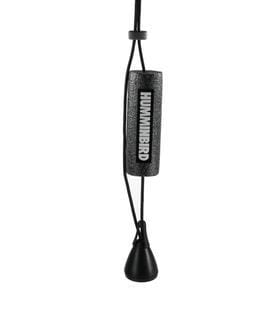HUMMINBIRD ICE TRANS Humminbird Ice Transducer (19DEG)