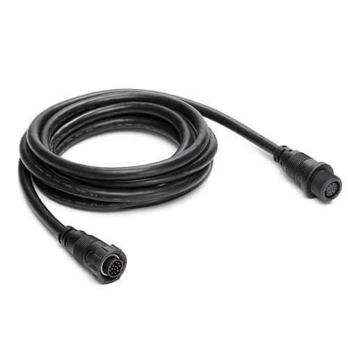 HUMMINBIRD TRANS EXT Humminbird Transducer Extention Cable Ecm3 14w10