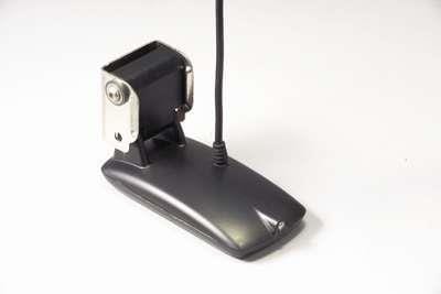 Humminbird Transducer XHS 9HDSI 180-T