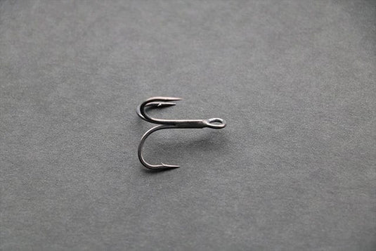 ICHIKAWA RC TREBLE Ichikawa Fishing Rc Kamakiri Treble Hook