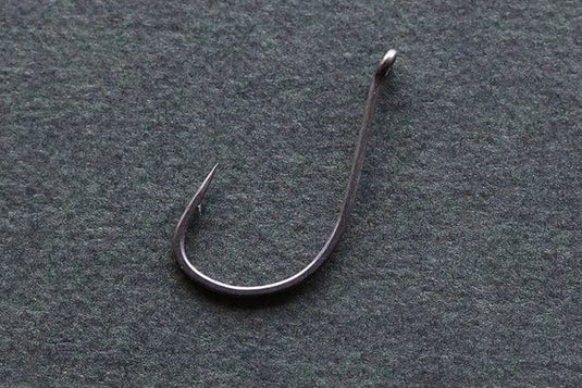 ICHIKAWA SASORI WACKY Ichikawa Fishing Sasori Wacky Hook