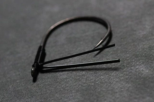 ICHIKAWA SASORI WACKY Ichikawa Fishing Sasori Weedless Wacky Hook