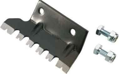 Jiffy Replacement Power Auger Blade 8