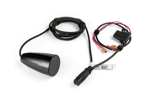 Lowrance Ice Transducer Hook 2 units