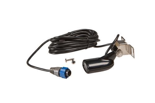 Lowrance Transducer HST-WSBL 106-72