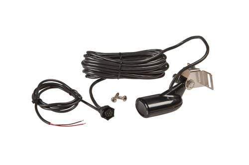 LOWRANCE TRANSDUCER Lowrance Transducer HST-WSU 106-48