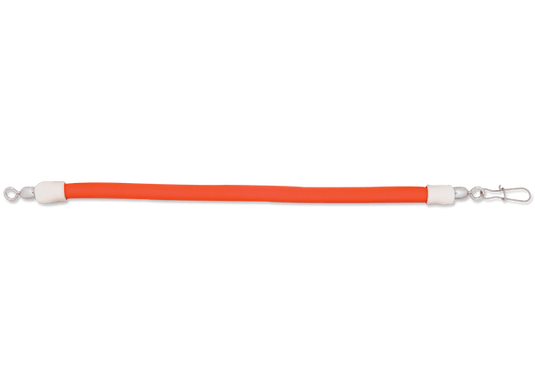 LUHR-JENSEN DIPSY SNUBBER 8