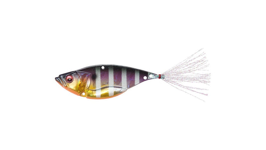 MEGABASS DYNA RESPONSE 3-8 / Gill OB Megabass Dyna Responce Blade Bait