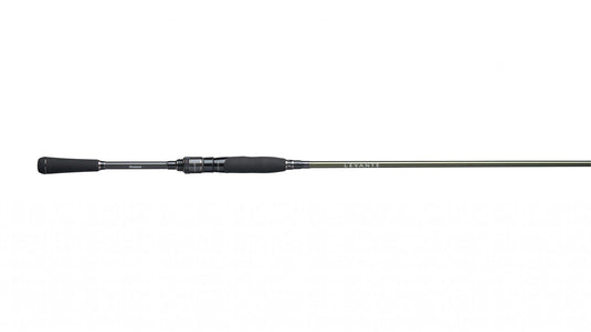 MEGABASS LEVANTE SPIN Megabass Levante Spinning Rod