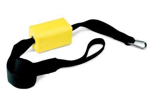 MINN KOTA DRIFT SOCK HARNESS Minn Kota Drift Sock Harness