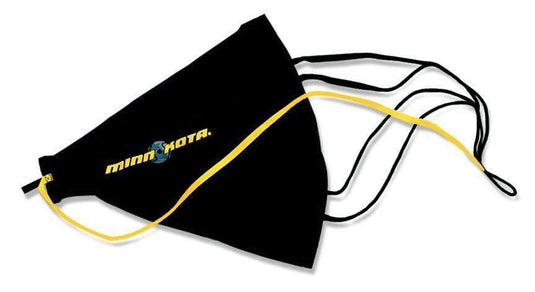 Minn Kota Drift Sock Pro (22