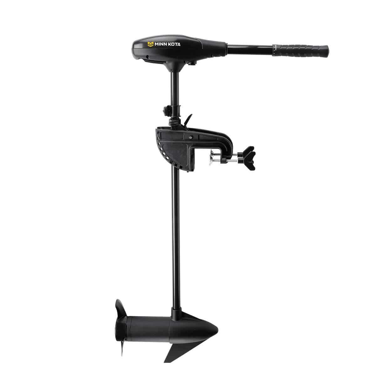Minn Kota Endura Max 55lb, 36