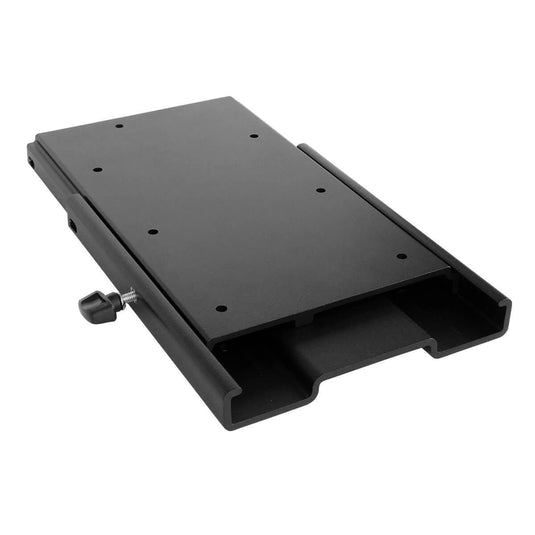MINN KOTA MOUNT BRACKET Minn Kota Mount Bracket MKA16-03