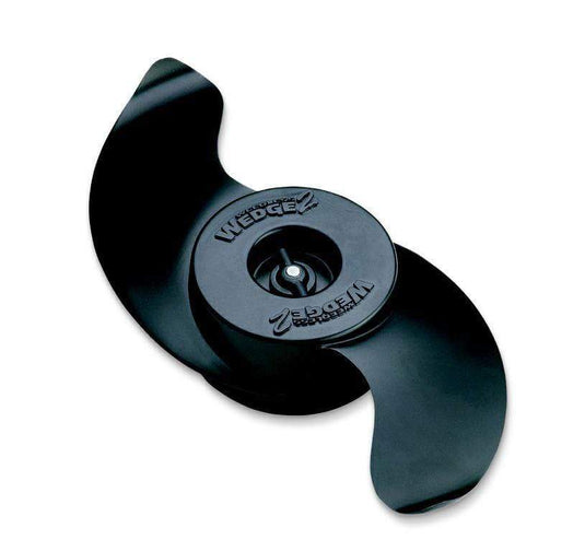 MINN KOTA WEEDLS WEDGE 2 Minn Kota Weedless Wedge Prop (MKP38)