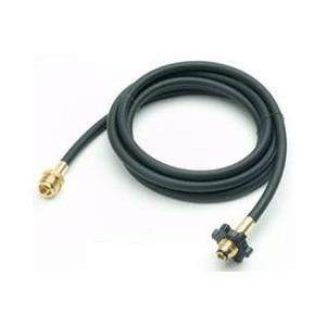 Mr. Heater 10 Ft Propane Hose Assembly