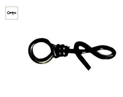 MUSTAD FASTACH CLIP Mustad Fastach Clip