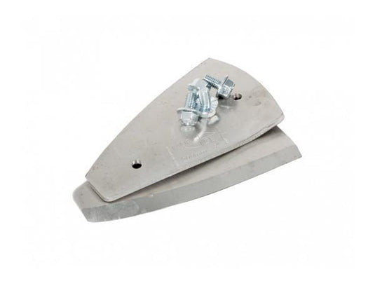 NORMARK FINBORE CUTTERS Normark Fin-Bore III Auger Replacement Blades 8
