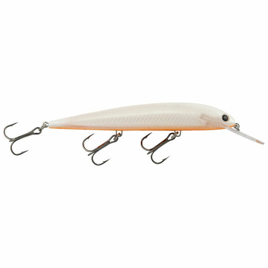 NORTHLAND RUMBLE B 13 / Albino Northland Tackle Rumble B
