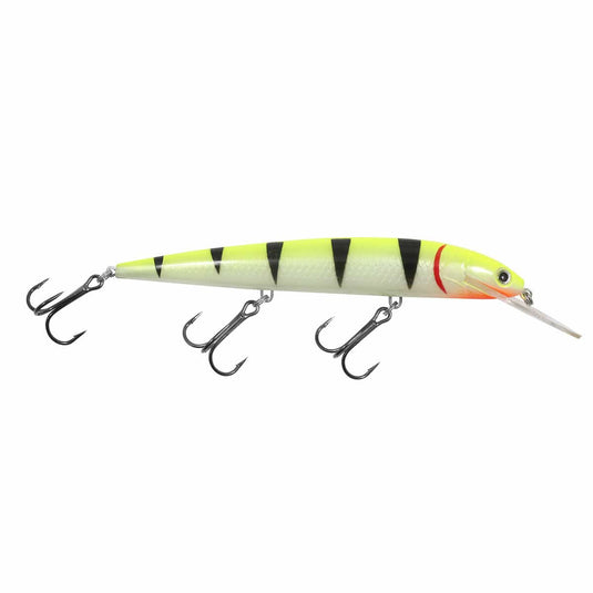 NORTHLAND RUMBLE B 13 / Lemon Tiger Northland Tackle Rumble B