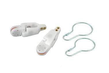 OFFSHORE LITE PLNR BRD Off Shore Light Tension Release OR3