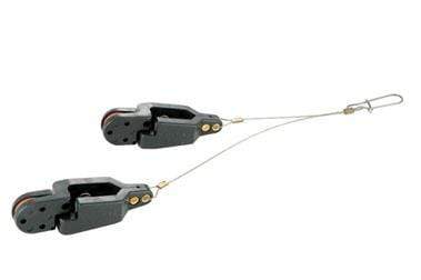 OFFSHORE MED TENS STAKR Off Shore Medium Tension Stacker Release OR2