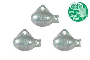 http://fishingworld.ca/cdn/shop/products/offshore-snap-weight-off-shore-pro-guppy-1-2-oz-trolling-weight-or20-15159801905214.jpg?v=1611956387