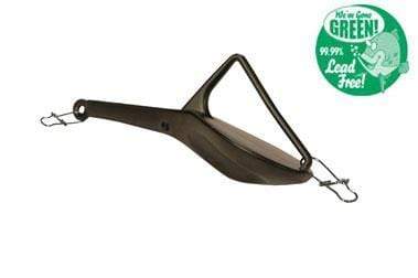 OFFSHORE TADPOLE WEIGHT Off Shore Tadpole Magnum Diving Weight OR36