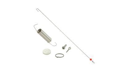 OFFSHORE TATTLE FLAG Off Shore Tattle Flag Econo Kit OR12TFEK
