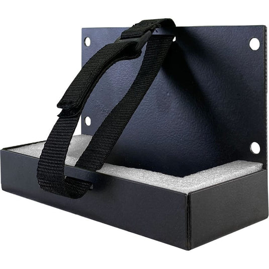 OTTER BATTERY TRAY Otter Battery Tray