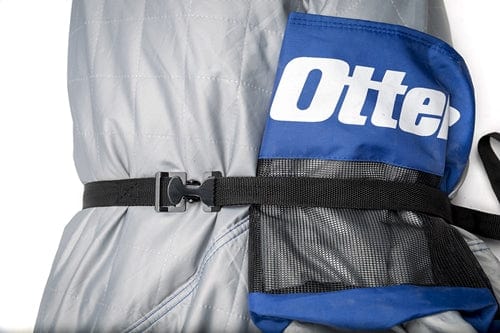 OTTER HUB CINCH Otter Hub Cinch Strap
