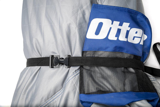 OTTER HUB CINCH Otter Hub Cinch Strap
