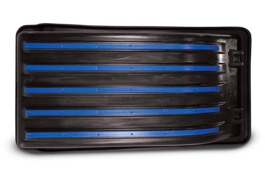 OTTER HYFAX RUNNER KIT Otter Runner Kit Magnum Sled 200045