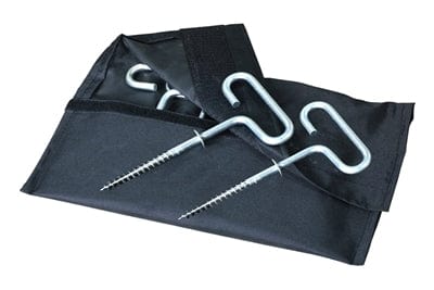 OTTER ICE ANCHORS Otter Ice Anchor Kit