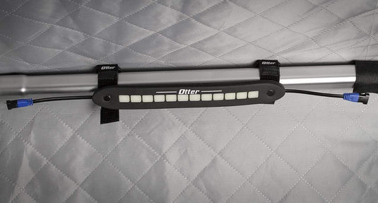OTTER PRO EXTREME LED Otter Pro Universal Led Light Kit