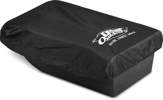OTTER PRO TRAVEL CVR Otter Pro Sled Travel Cover Large