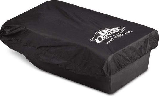 OTTER PRO TRAVEL CVR Otter Sled Travel Cover Magnum